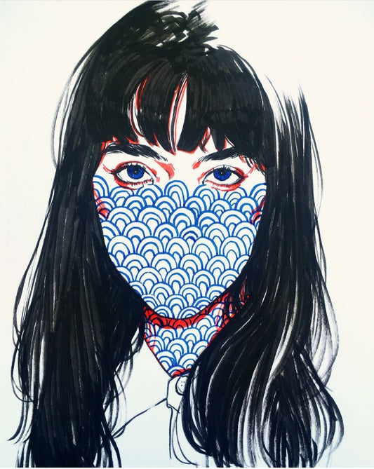Art Connection