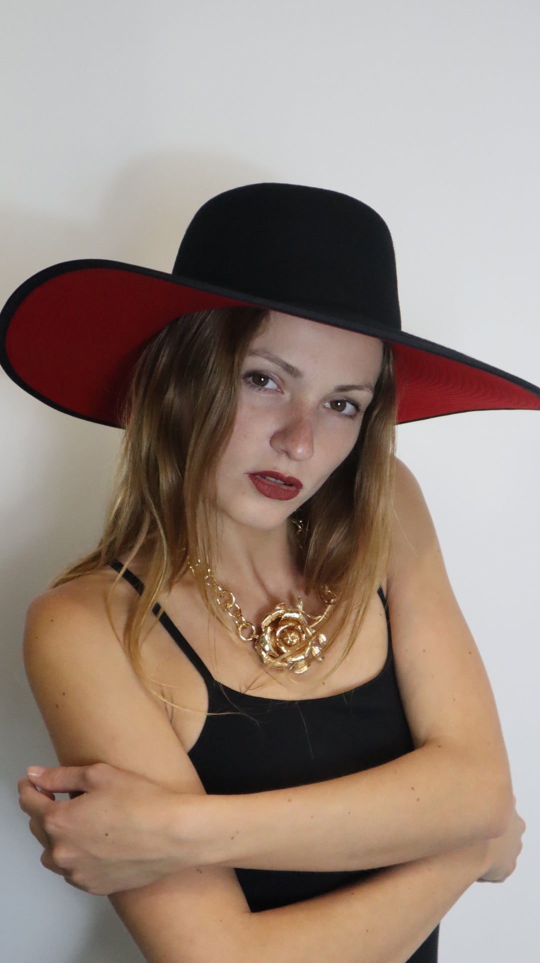 SABRINA
