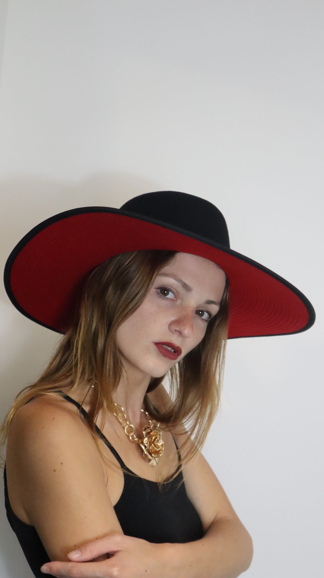 SABRINA