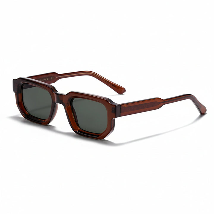 VENTURA