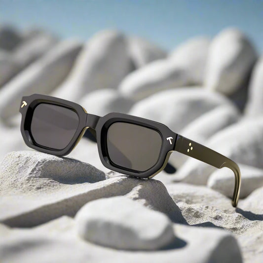 Nova Polarised Sunglasses