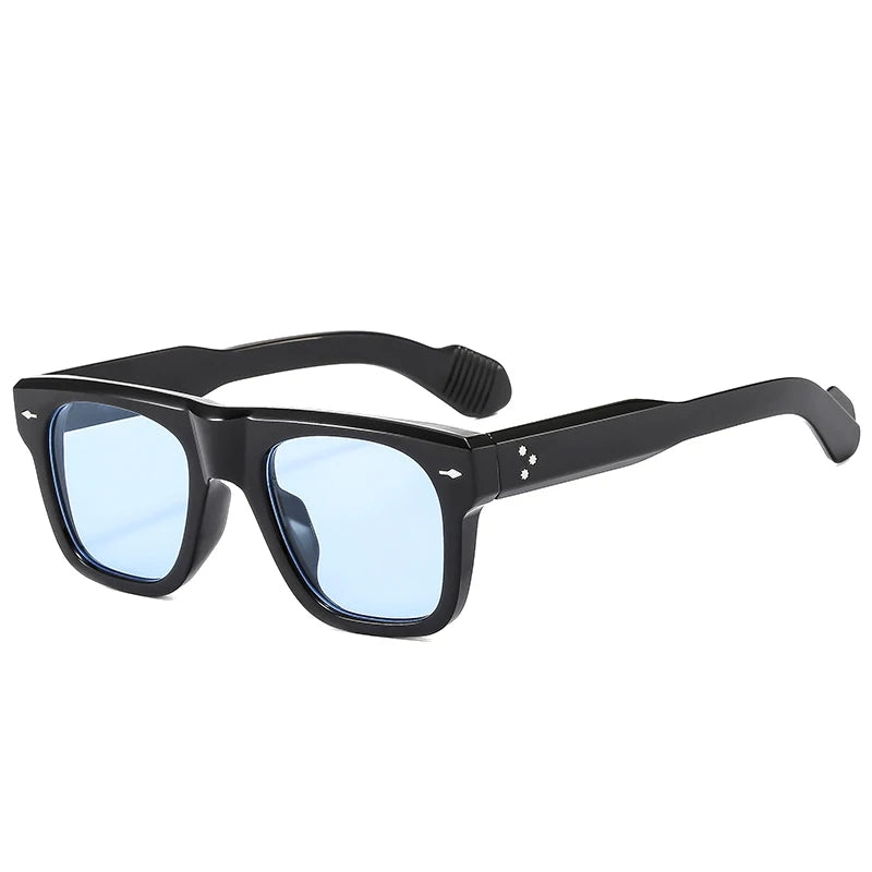 Charlie Square Sunglasses