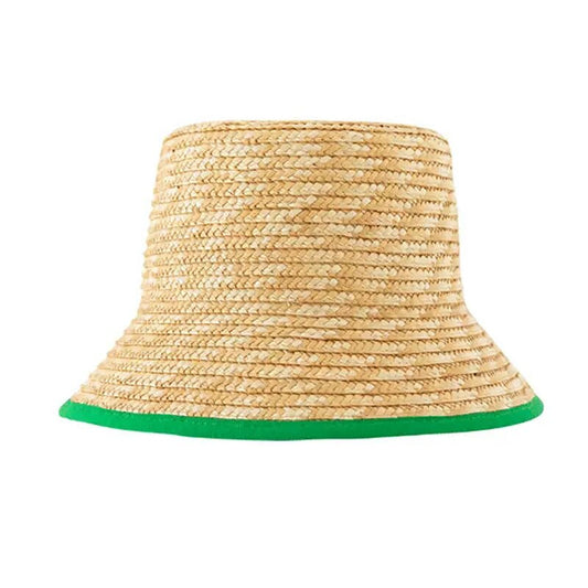 Aveline Bucket Hat